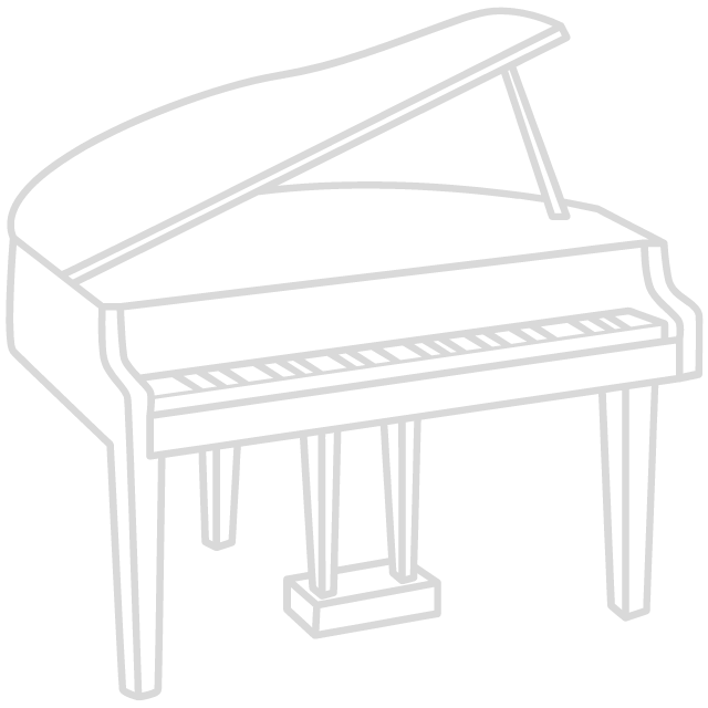 Untitled (297 x 210 mm) (1920 x 1080 px) (640 x 640 px)-6